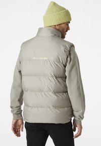 Helly Hansen ACTIVE PUFFY - Chaleco - terrazzo