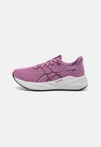 VERSABLAST 4 - Chaussures de running sur route - ube/light ube