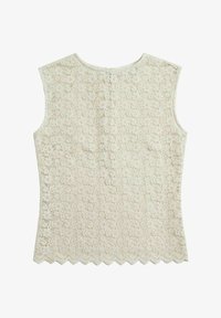 Non sélectionné, birch