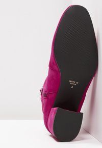 River Island Botki
