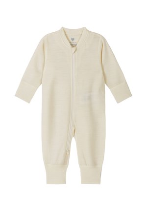 Reima, UNISEX, mleczny