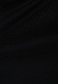 brookshire BROOKSHIRE - Langarmshirt - schwarz