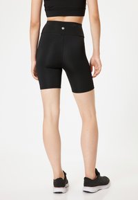 Koton Leggings - black