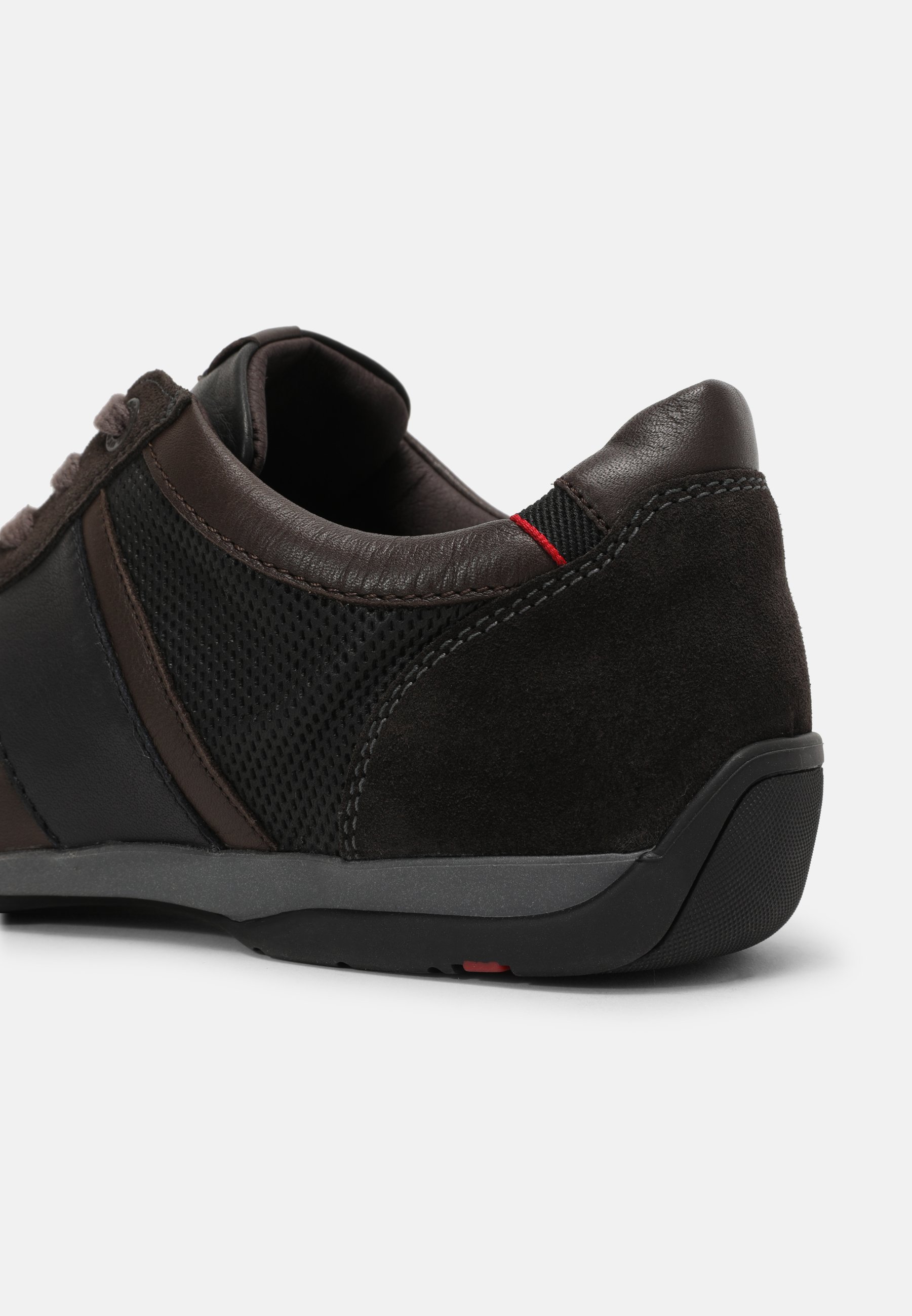 zalando bronx sneakers