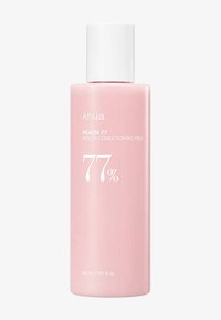 Anua - PEACH 77 NIACIN CONDITIONING MILK  150ML - Gesichtswasser - - Thumbnail-Bild 1