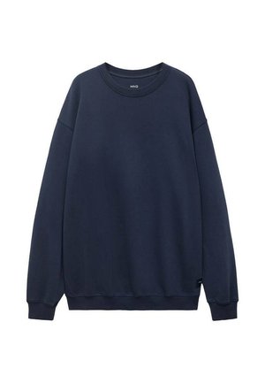 TEEN - Neule - royal blue