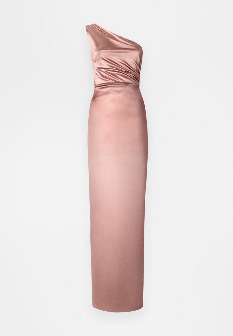 WAL G. Ballkleid pink