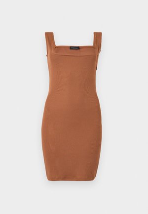 Even&Odd, Robe de jour - argan oil