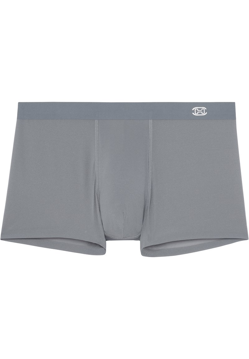 HOM H-FRESH - Boxershort - grey/grijs - Zalando.be