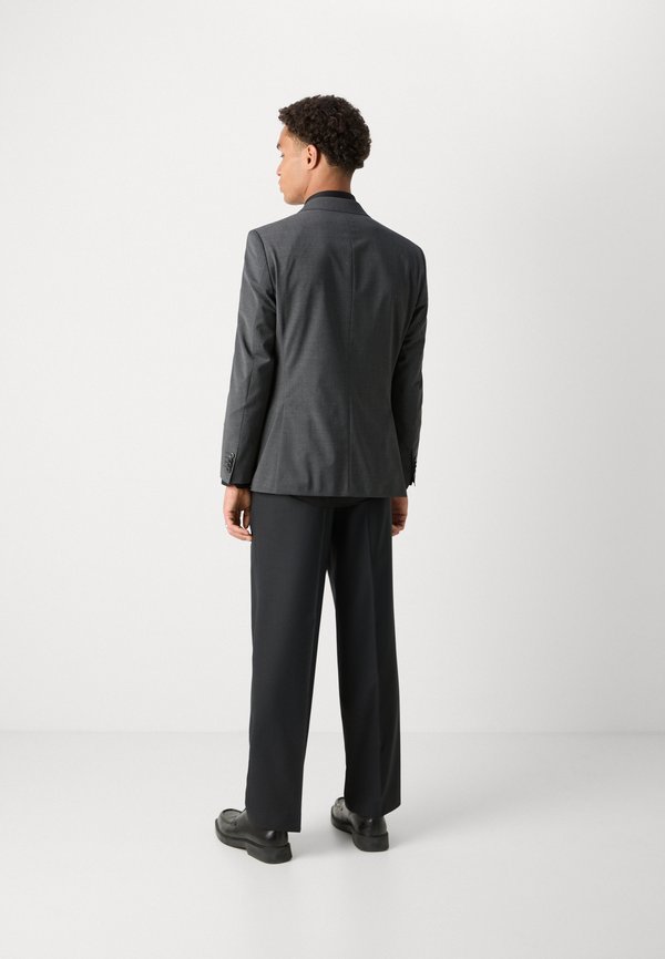 BAUKASTEN JASPER - Suit jacket2