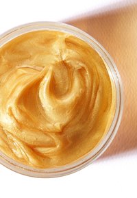 Peter Thomas Roth PETER THOMAS ROTH 24K GOLD MASK 50 ML - Mascarilla facial - gold
