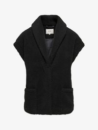 Valitud, black