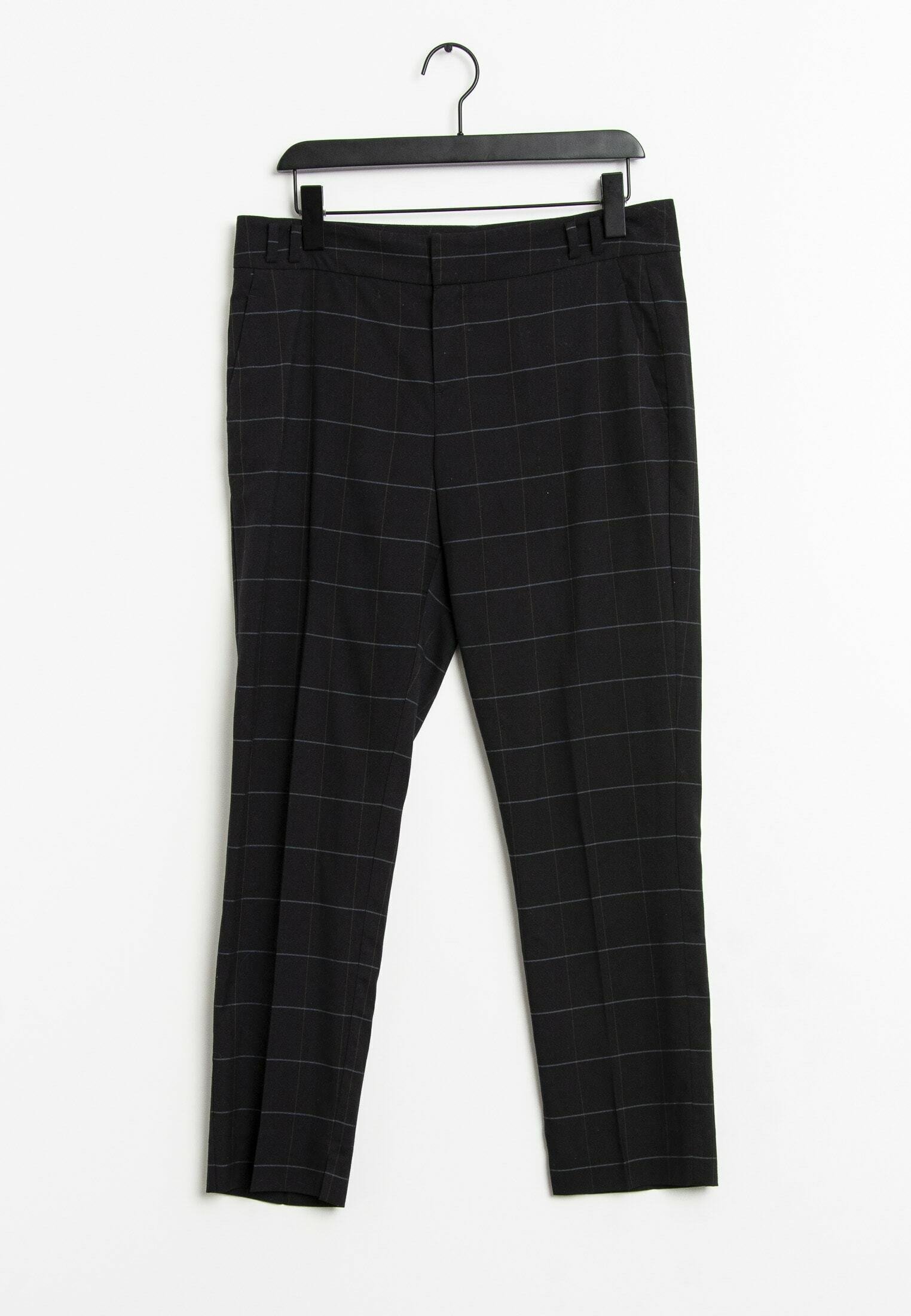 Introducción a las Medidas y Tallas de Ropa