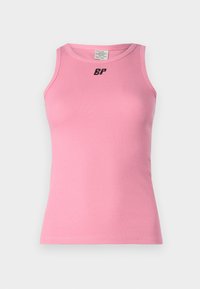 JOLY - Topper - cashmere rose
