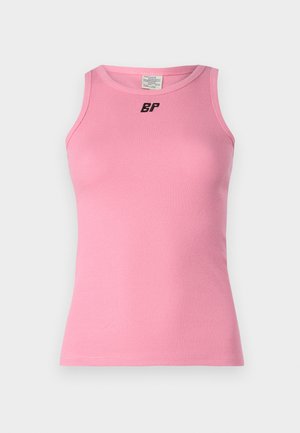 Baum und Pferdgarten JOLY - Topper - cashmere rose