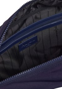 Pepe Jeans Handväska - navy