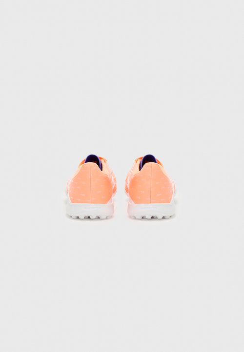adidas Predator League TF Coral Blaze Pack (Kids) — foto 3