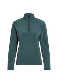 POLARTEC - Suéter de forro polar - alma steel