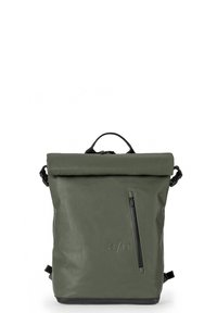 Unausgewählt, loden