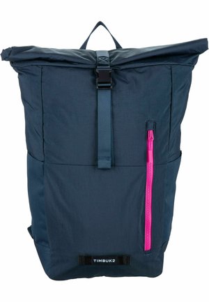 Timbuk2 TUCK  - Mochila de senderismo - eco nautical pop