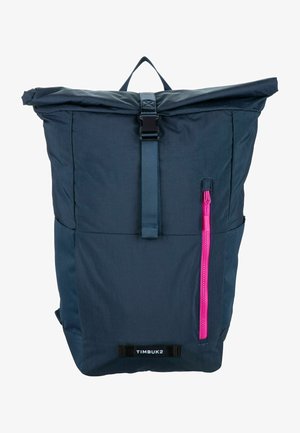 Timbuk2 TUCK - Mochila de senderismo - eco nautical pop
