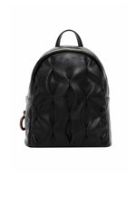 Emily & Noah Borsa Karlotta 27 Cm - Borse In Poliuretano Con Chiusura Zip E Magnetica