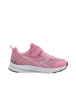 Diadora, SCARPA DIADORA - Sneakers basse - pink
