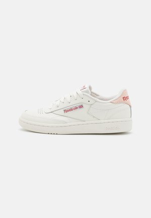 Reebok c85 vintage femme Clearance