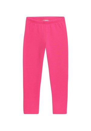 THERMO DNAOMI - Leggings - Hosen - pink