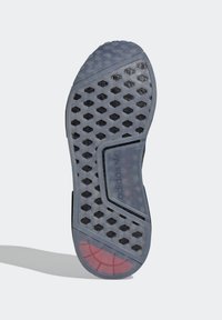 adidas Originals Trainers - black