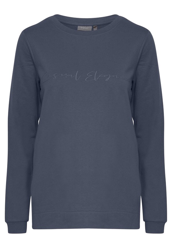 FRBsweat - Sweatshirt - bering sea2