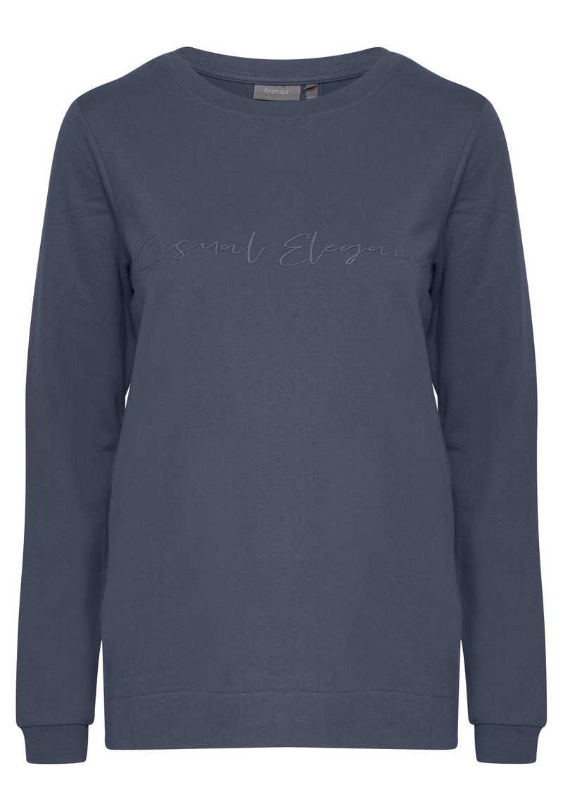 Sudadera