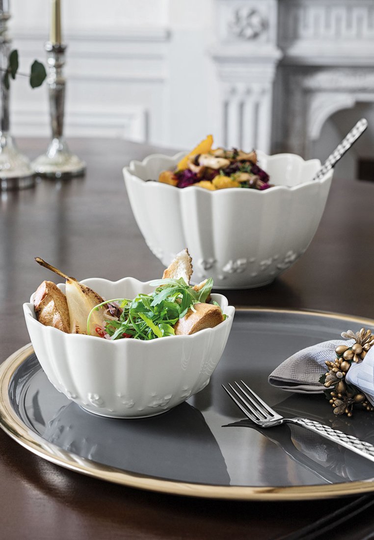 Villeroy & Boch Bol - Photo 2