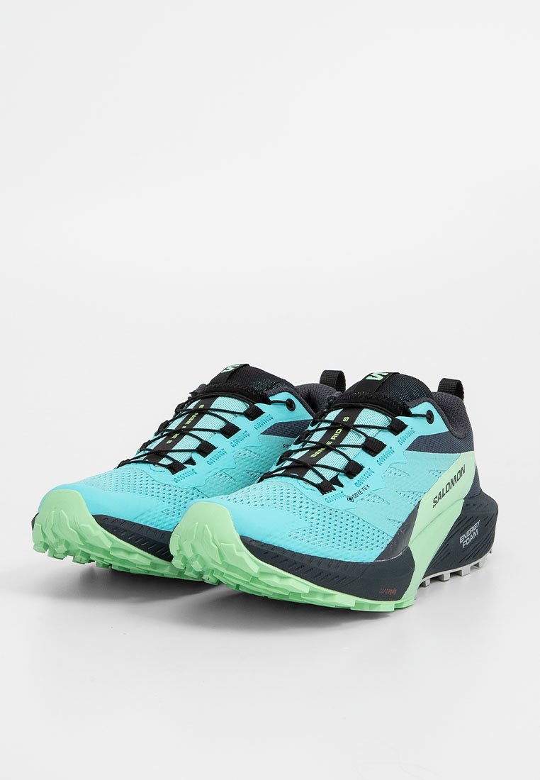 Salomon Zapatillas de trail running - Imagen 2