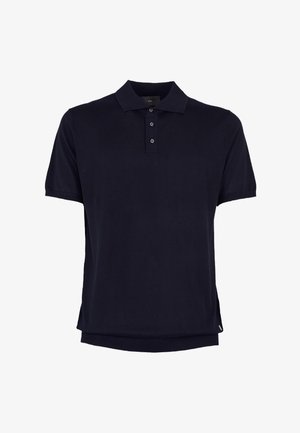 LIU JO, - Koszulka polo