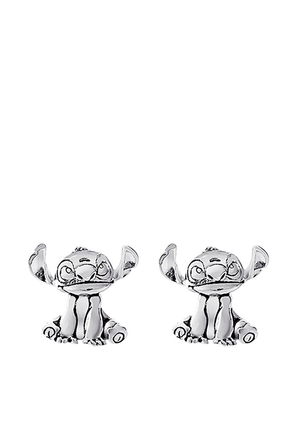 LILO STITCH STUD - Ohrringe