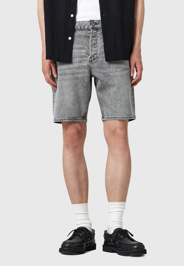 SWITCH - Jeans Shorts