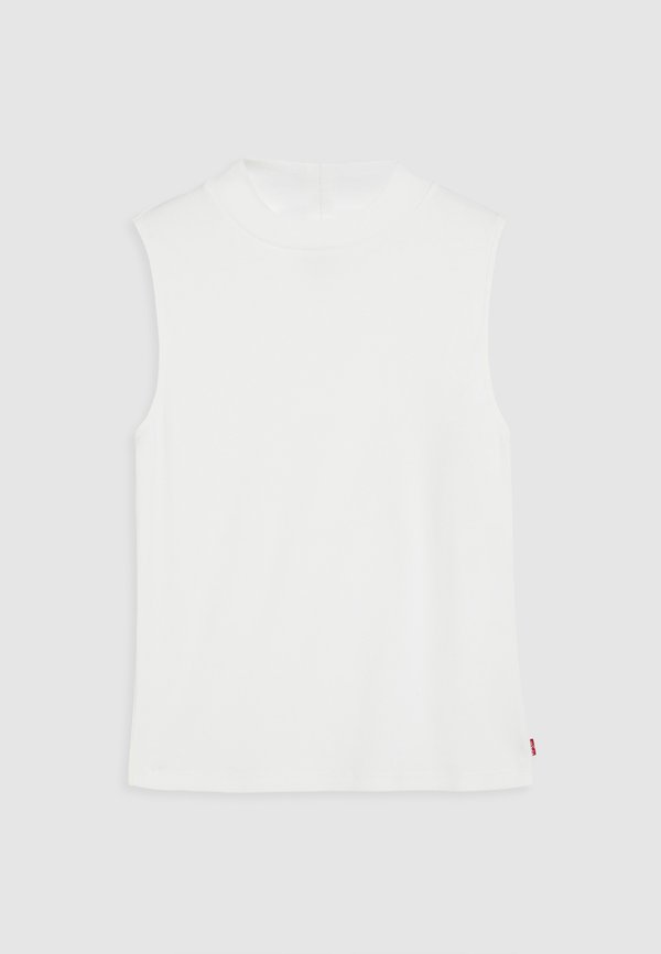 EFFORTLESS TANK - Top2