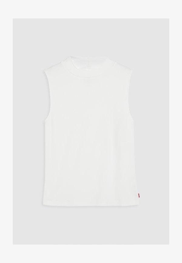 EFFORTLESS TANK - Top2