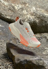 Δεν επιλέχθηκε, calacatta/citrus rust