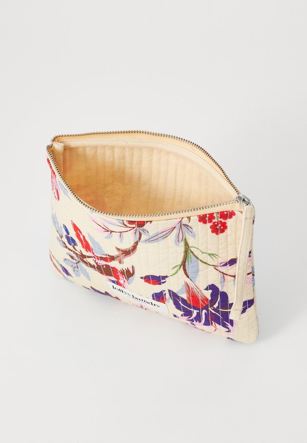 MIALL BAG - Handbag3