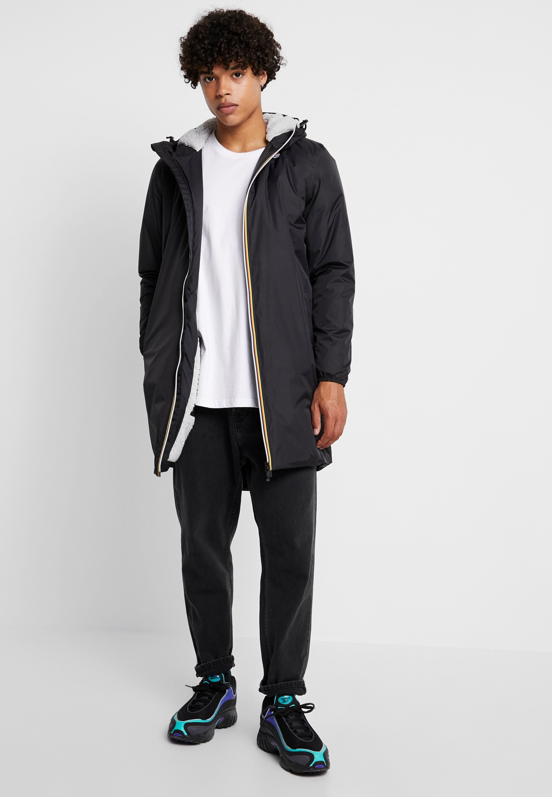 le vrai 3.0 eiffel orsetto torba