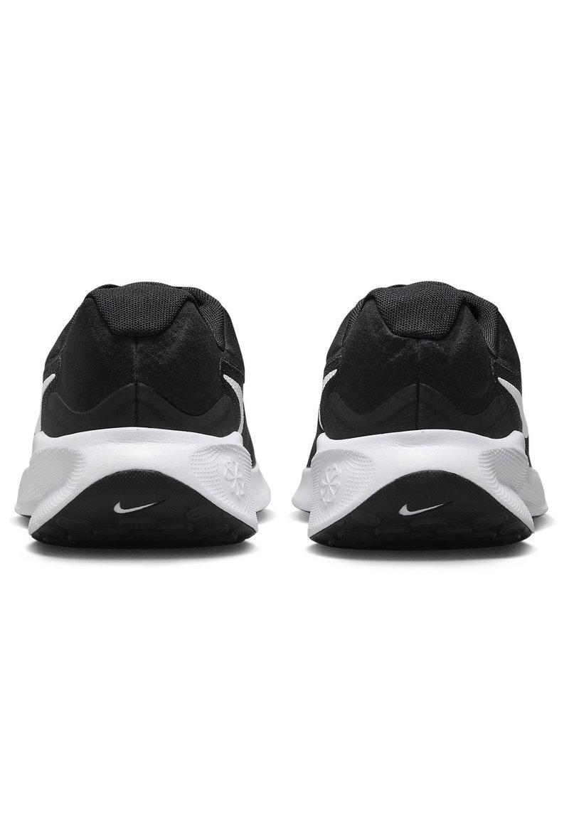 nike air heights zalando