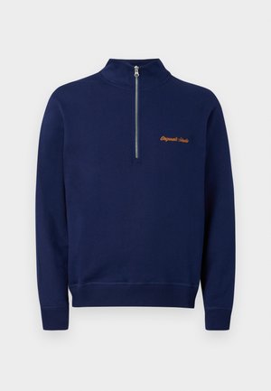 Jack & Jones, Φούτερ - ocean cavern