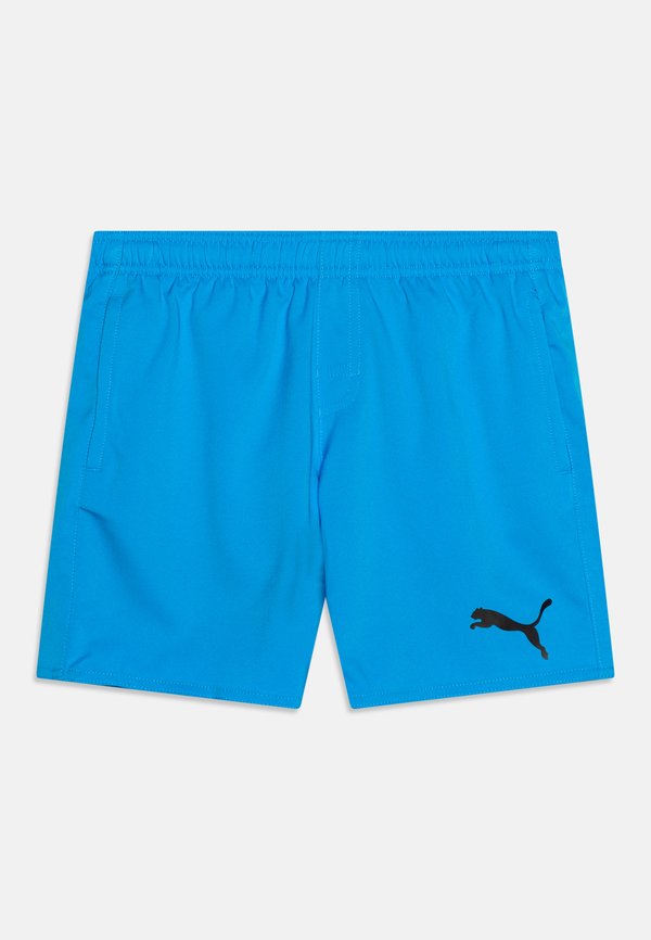 SWIM BOYS MEDIUM LENGTH - Swimming shorts