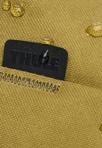 Thule AION SLING - Gürteltasche - brown