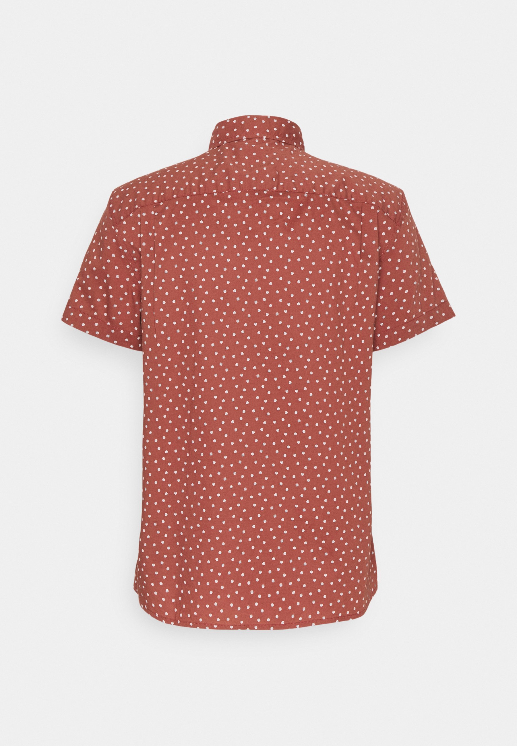 Homme STRETCH BLOOM DITSY - Chemise Homme STRETCH BLOOM DITSY - Chemise