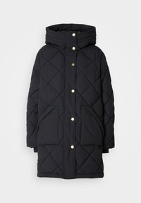 KAILYN JACKET - Χειμωνιάτικο παλτό - black classic