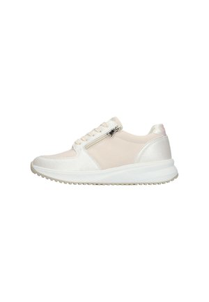 Trainers - perl