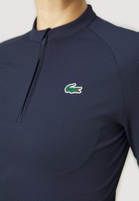 Thumbnail Image 8